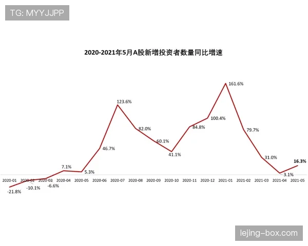 莱比锡红牛资本背景话题持续发酵,对俱乐部形象与德甲传统竞争格局带来影响