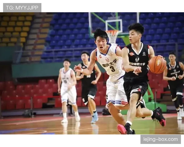 阿布杜尔-贾巴尔背靠篮筐单打效率领先历史内线名宿 阿布杜尔-贾巴尔背靠篮筐单打效率领先历史内线名宿
